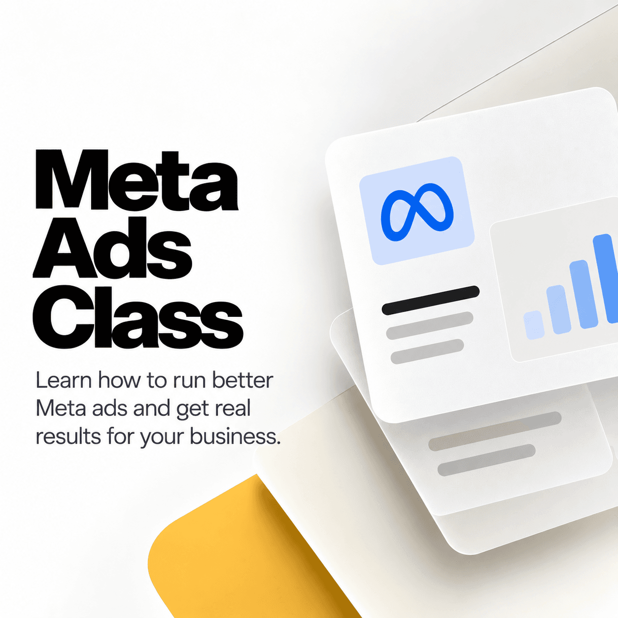 Make more sales with your ads in 2026