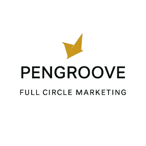 Pengroove | Growth Marketing Agency